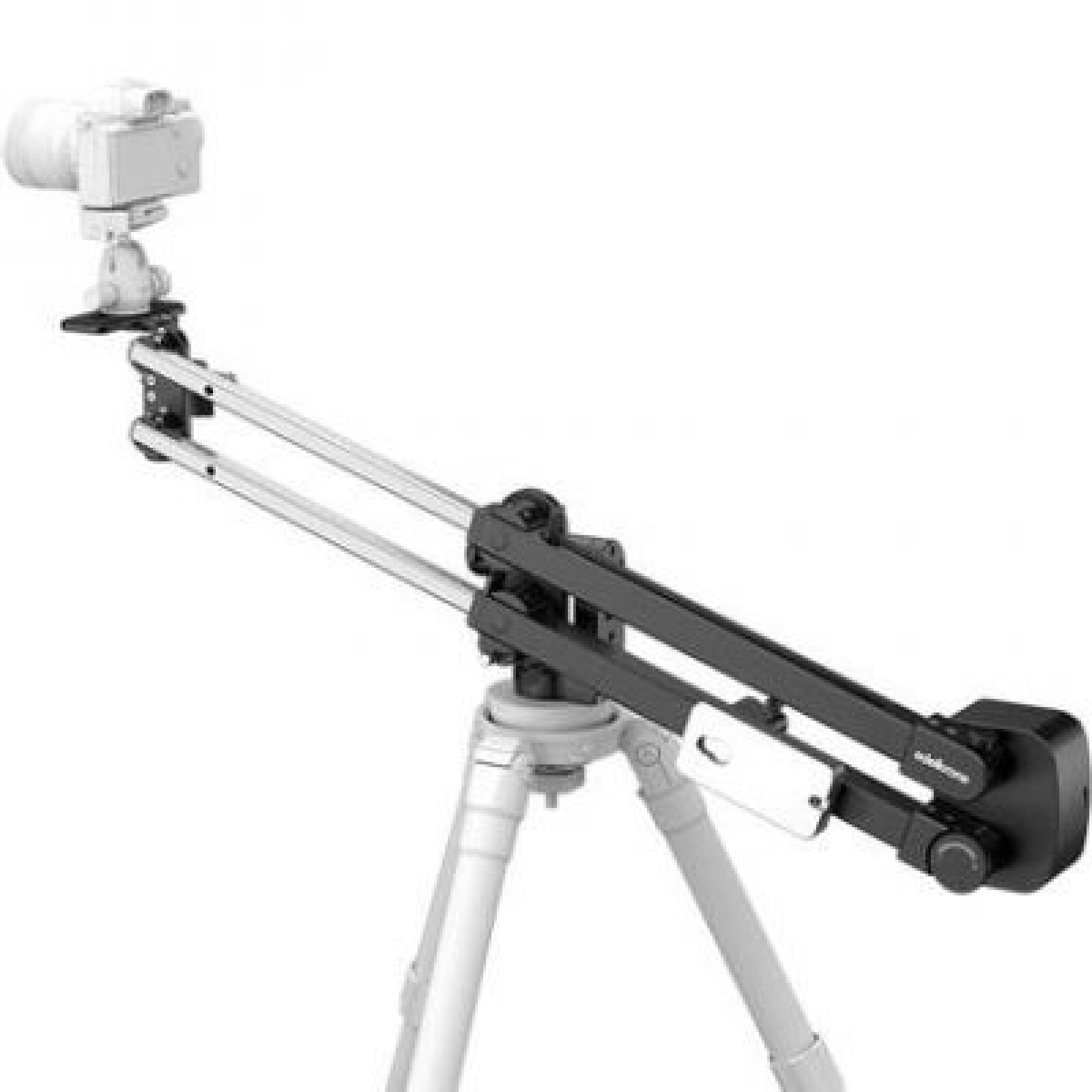 Edelkrone JibONE - Photo 2 sur 2