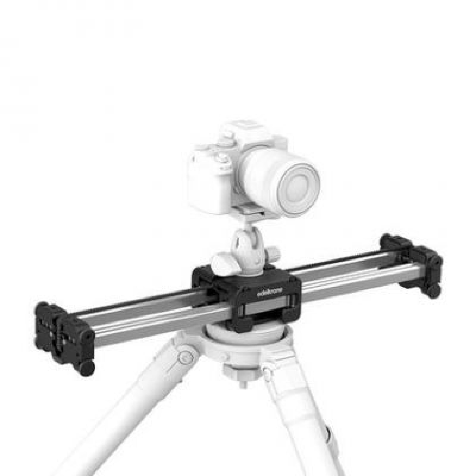 Edelkrone SliderPLUS v5 - Photo 1 sur 1