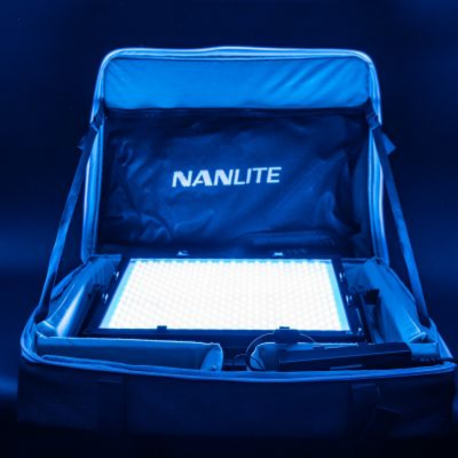 Nanlite Mixpanel - Photo 2 sur 3