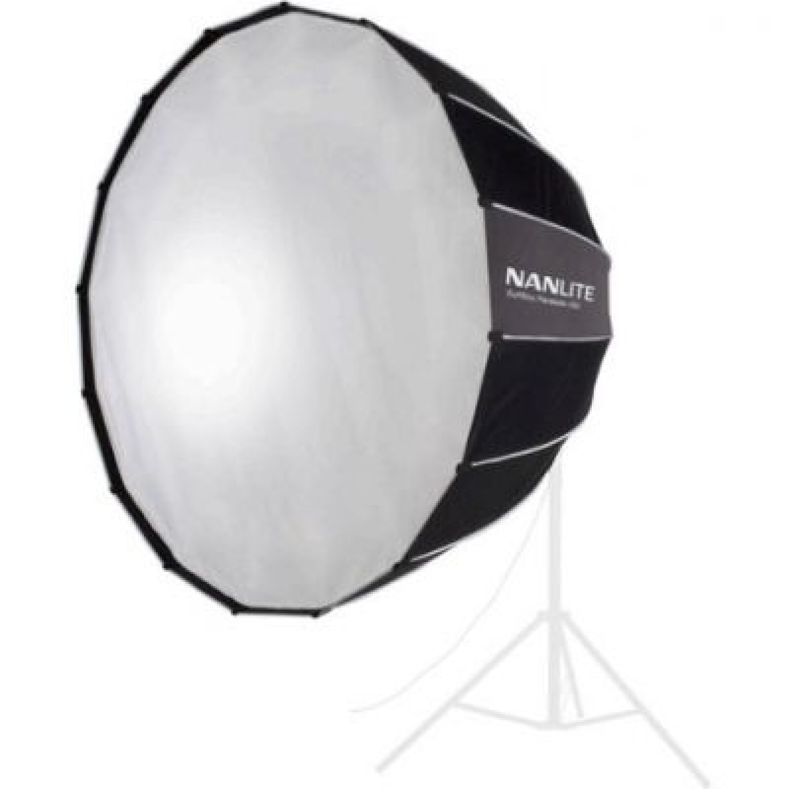 Softbox NANLITE 150cm - Photo 3 sur 3