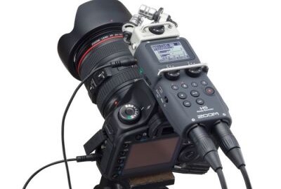 Location Zoom H5