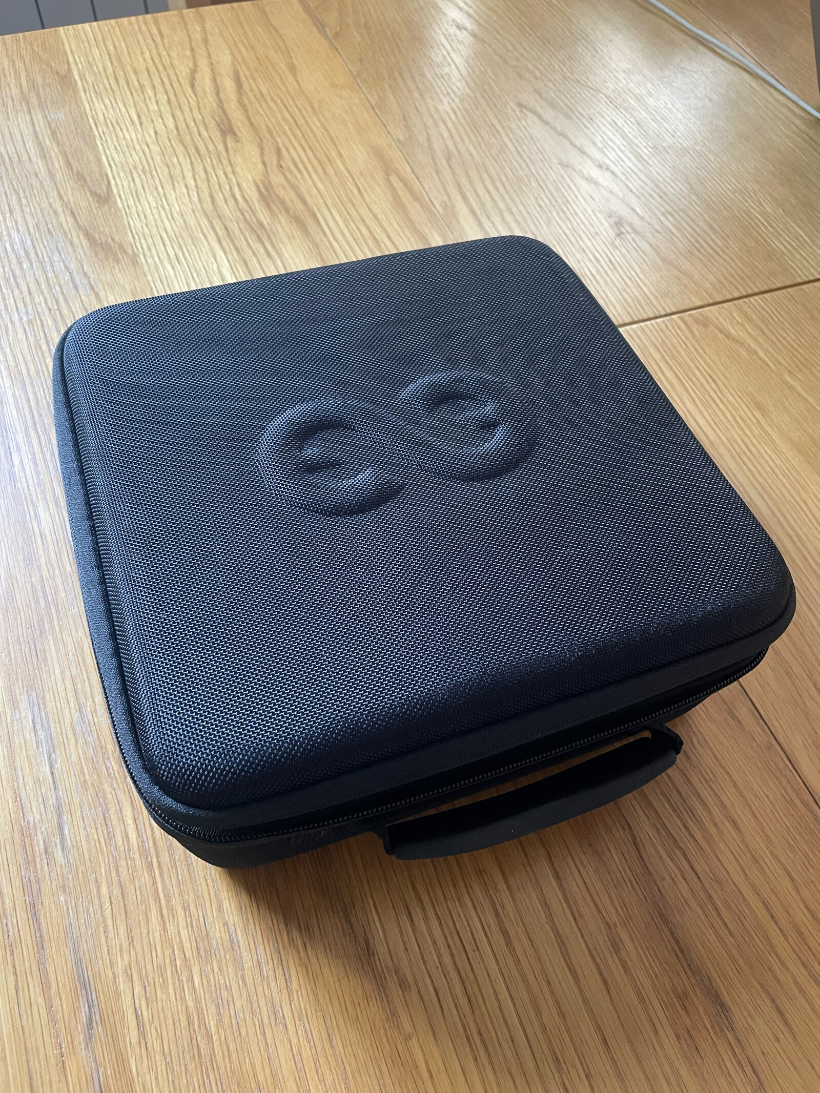 Enlaps Tikee 3 Pro - Photo 3 sur 4
