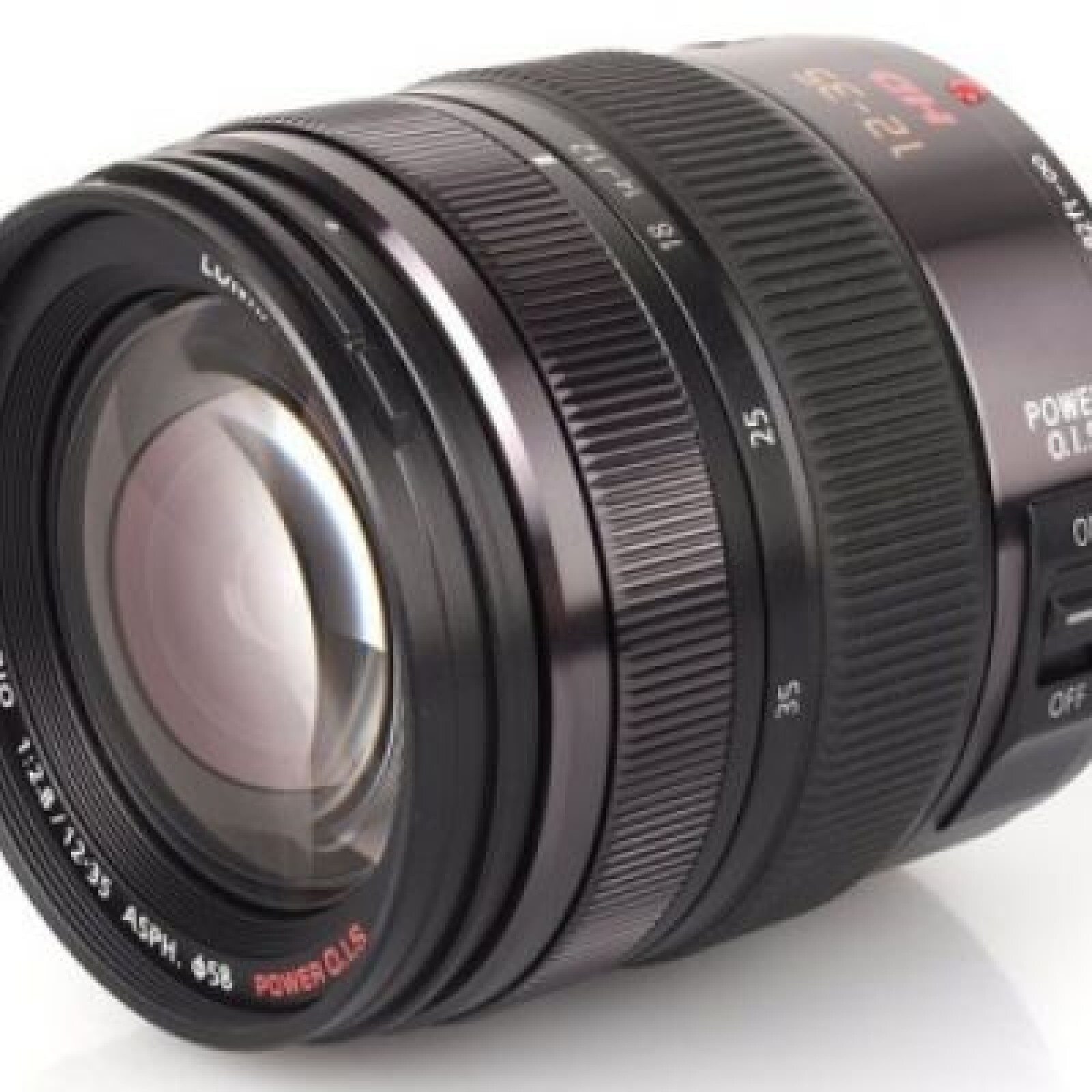 Kit reflex panasonic GH4 - Photo 4 sur 5