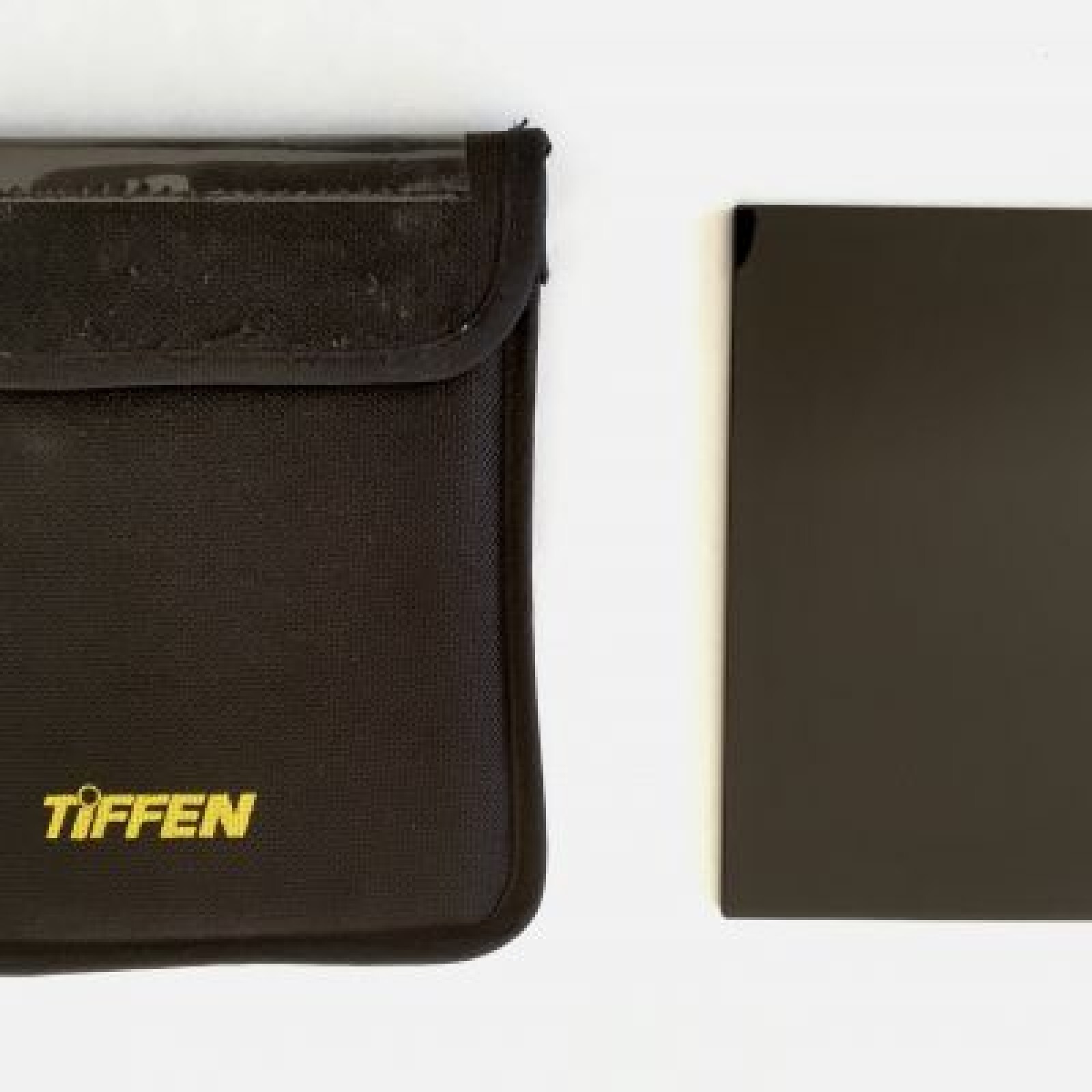 Filtre ND Tiffen 1.2 (4x5,65) - Photo 1 sur 2