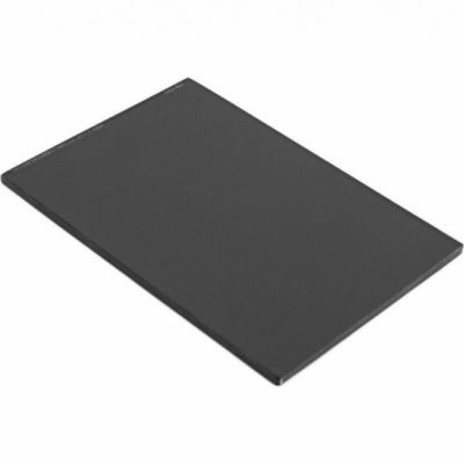 Filtre ND Tiffen 1.2 (4x5,65) - Photo 2 sur 2