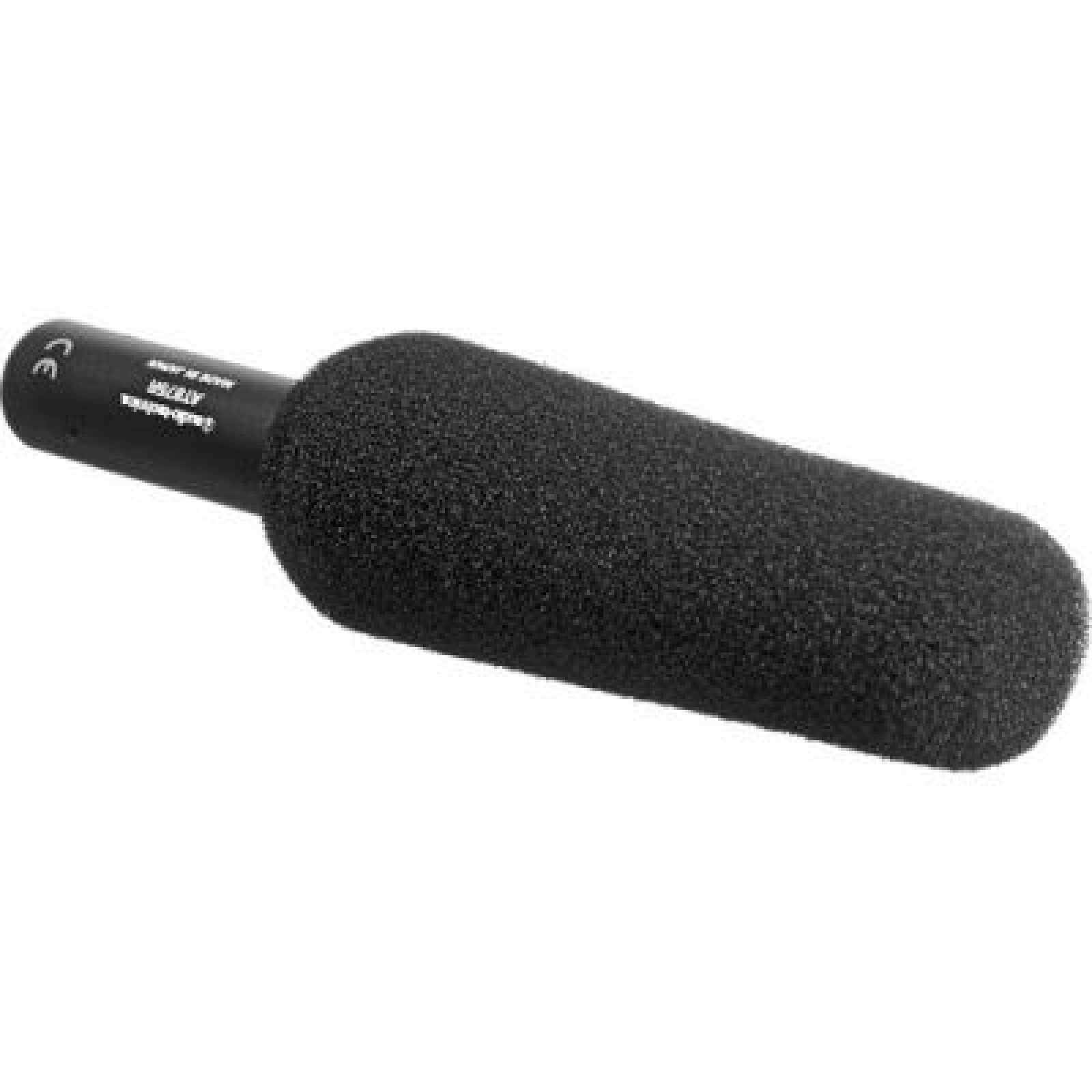 Micro Audio-Technica AT 875 R - Photo 4 sur 5