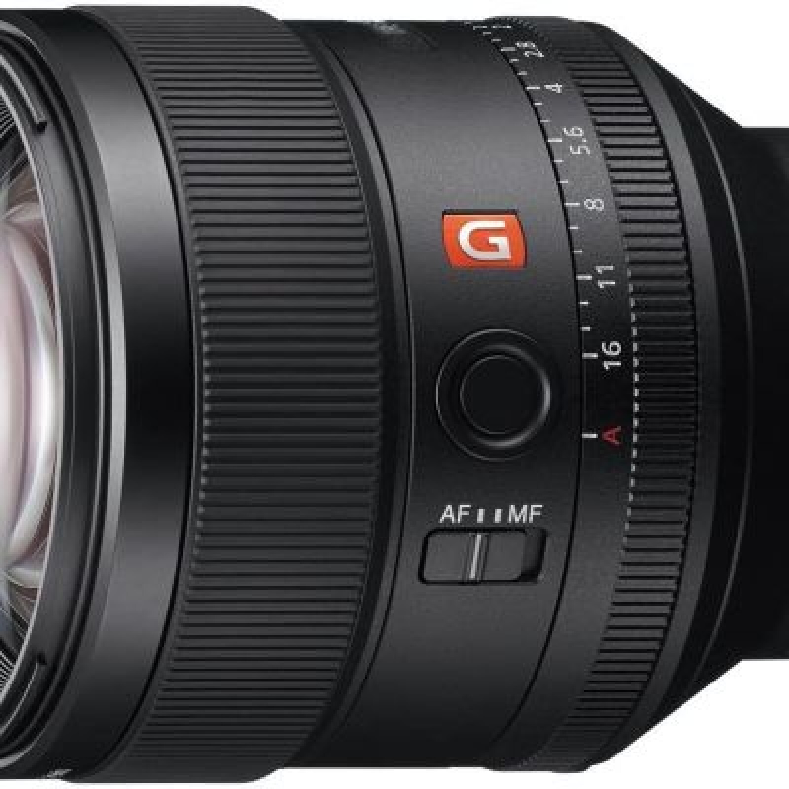 Sony SEL 85 mm f/1,4 FE G-Master - Photo 1 sur 2