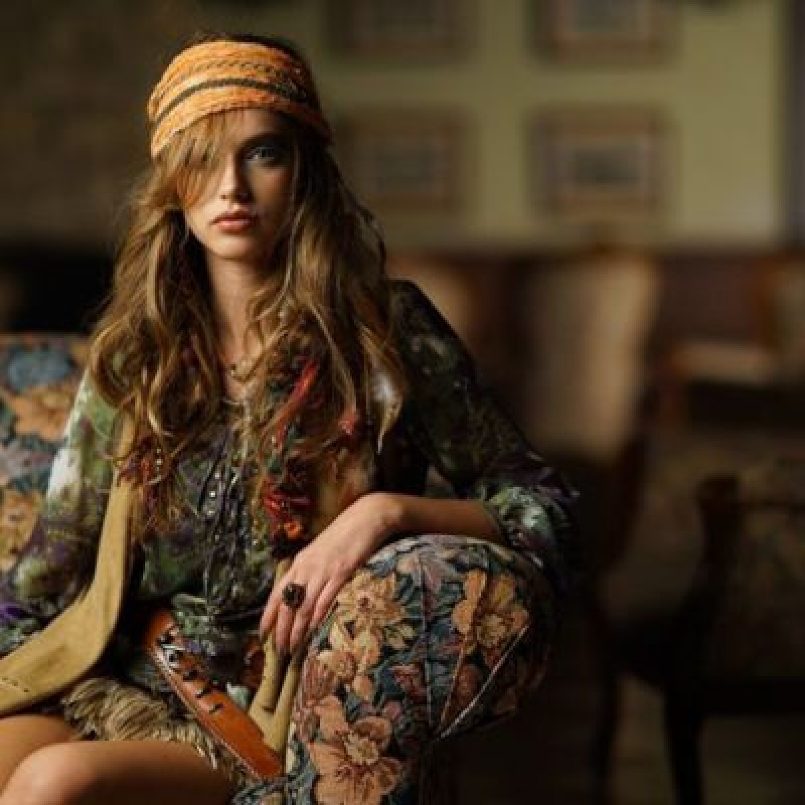 Sony SEL 85 mm f/1,4 FE G-Master - Photo 2 sur 2