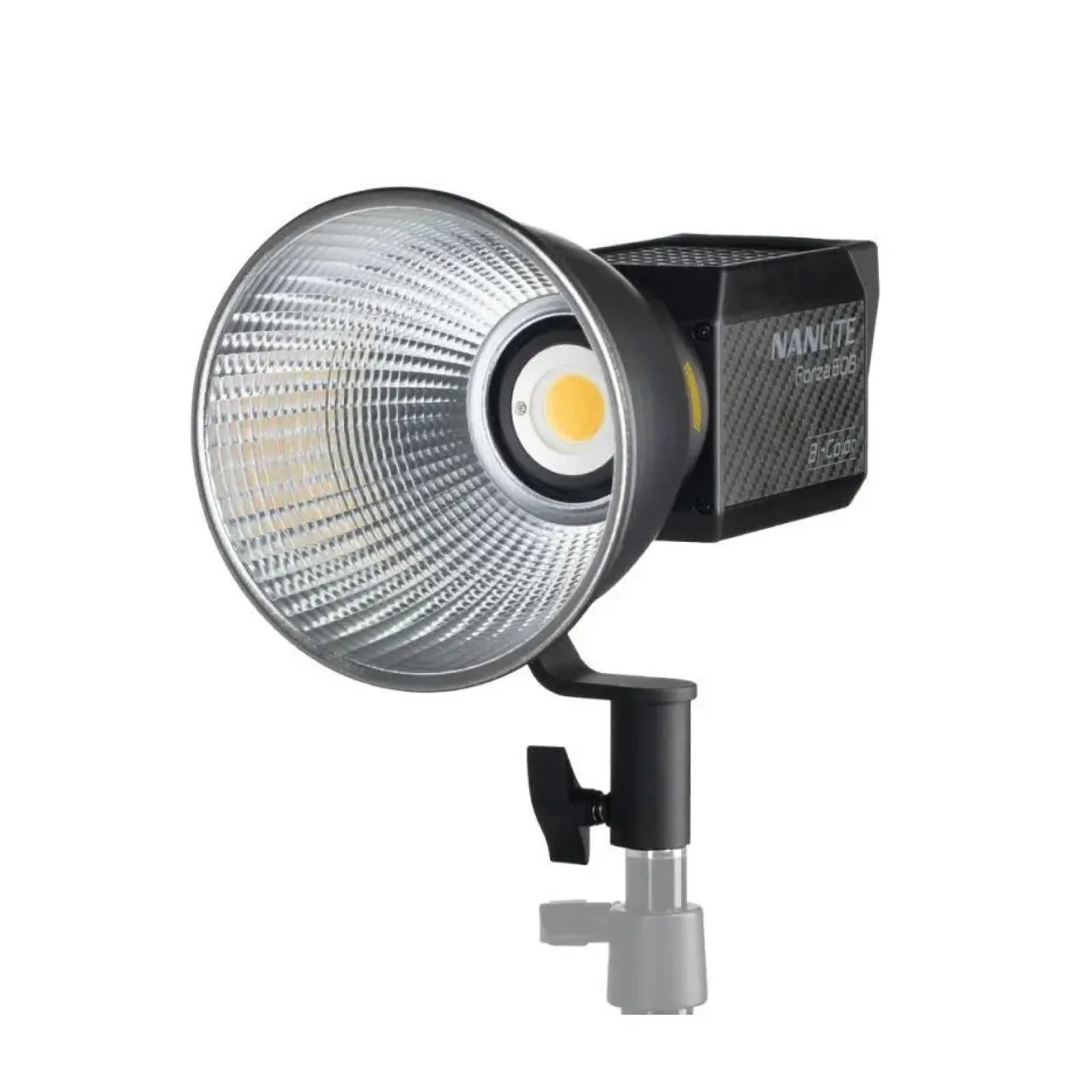 Nanlite Forza 60C - Photo 1 sur 2