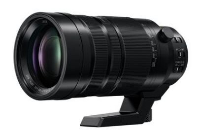 Location Panasonic GH5 + Leica DG VARIO-ELMAR 100-400