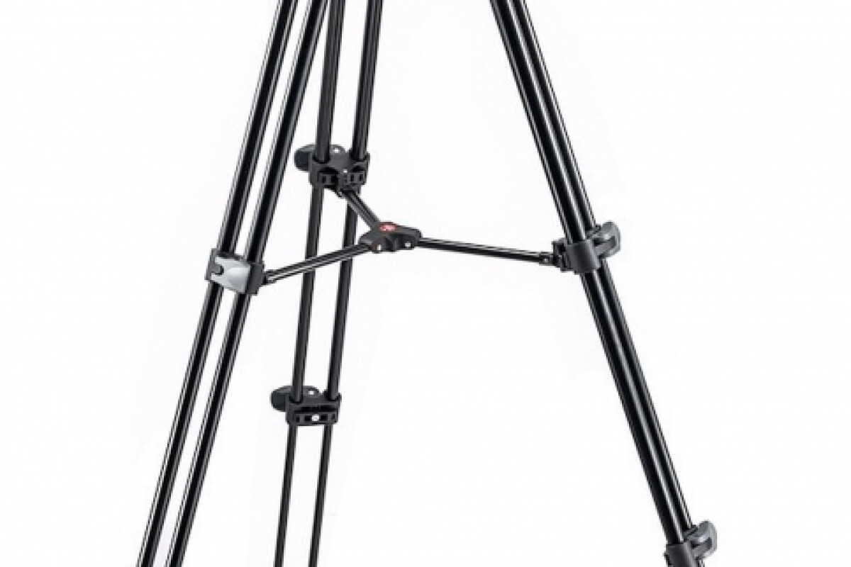 Location Manfrotto MVT502AM - Lightyshare
