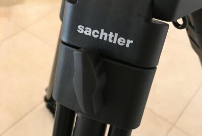 Location Trépied Sachtler Ace M Gs