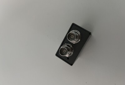 Location Convertisseur BlackMagic HDMI to SDI