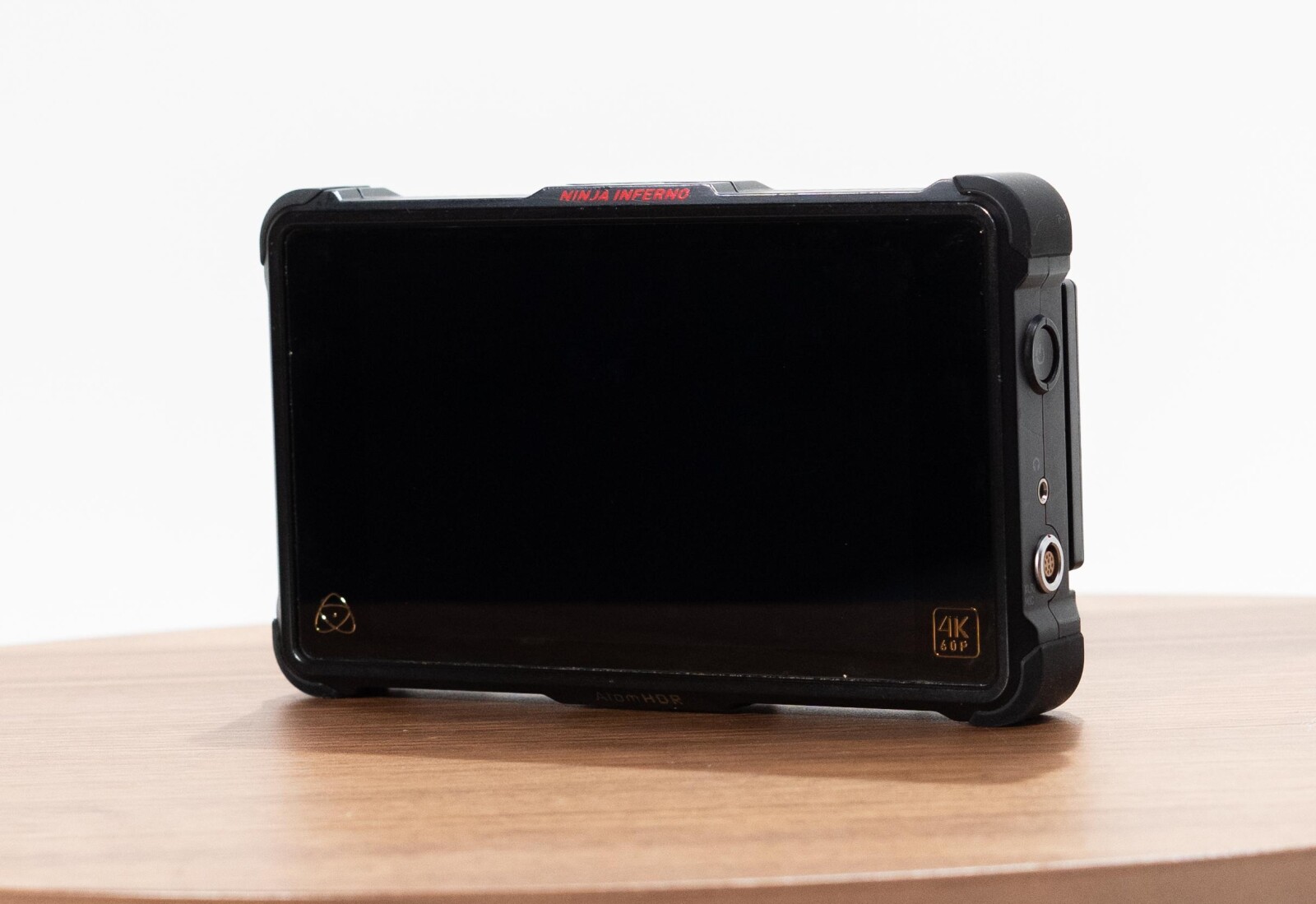 Ninja Inferno ATOMOS - Moniteur Enregistreur 4K HDMI - Photo 1 sur 2