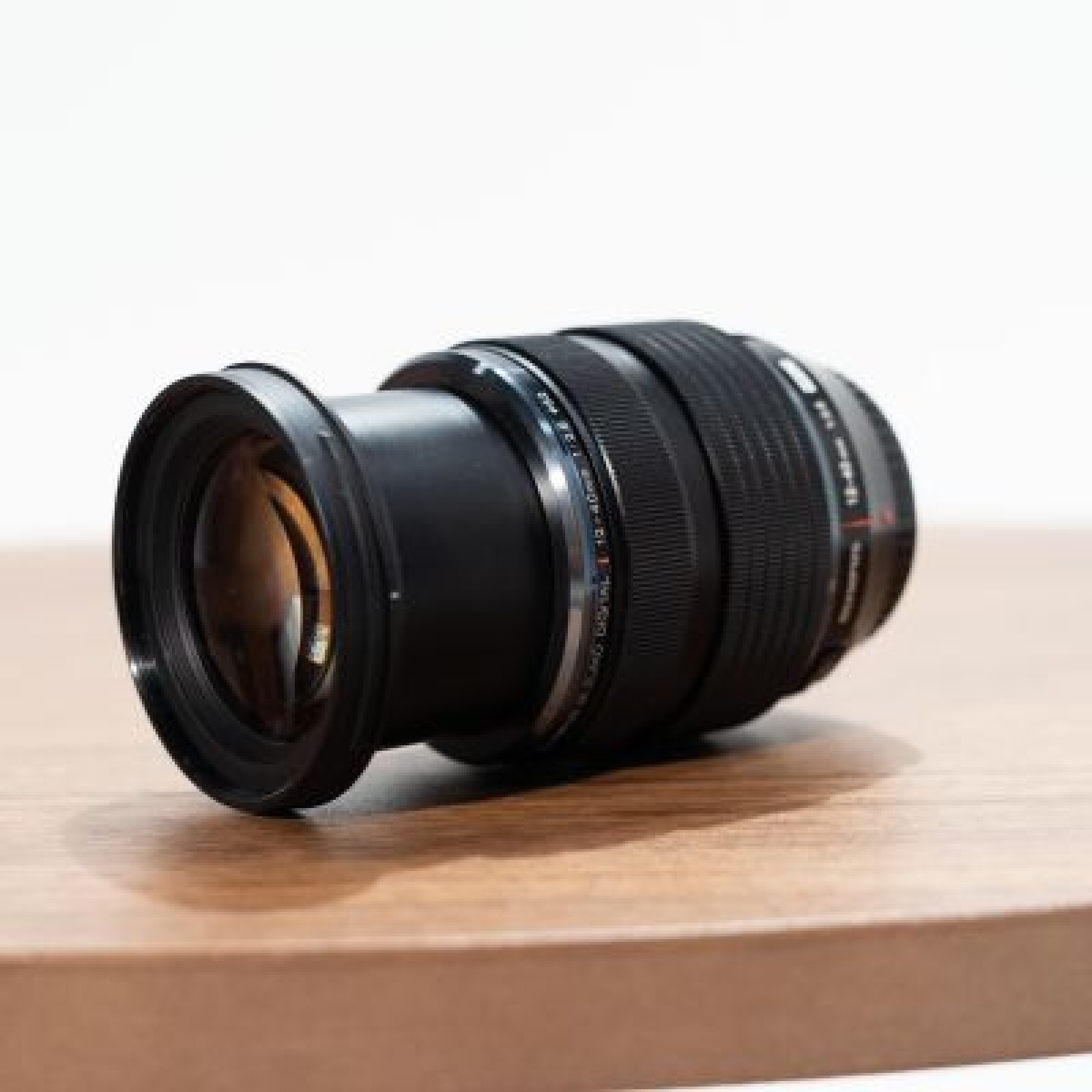 12-40 mm f/2,8 M. Zuiko ED - Photo 2 sur 2