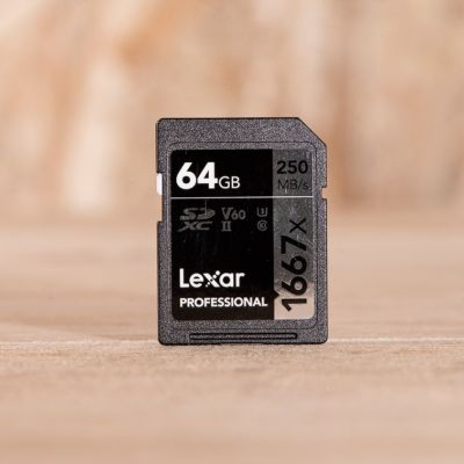 Sony A7III + 3 batteries + SD 64Go - Photo 4 sur 5