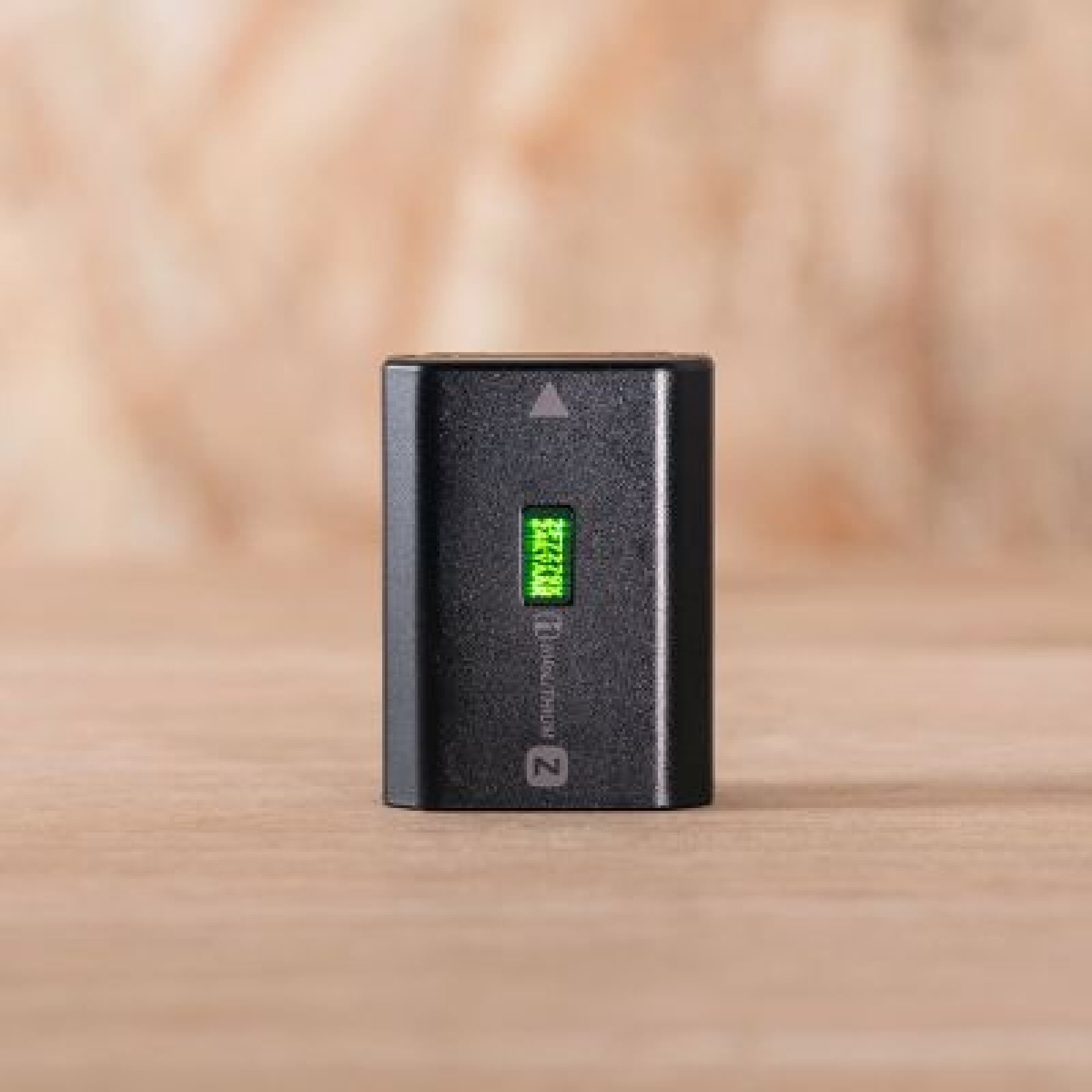 Sony A7III + 3 batteries + SD 64Go - Photo 5 sur 5