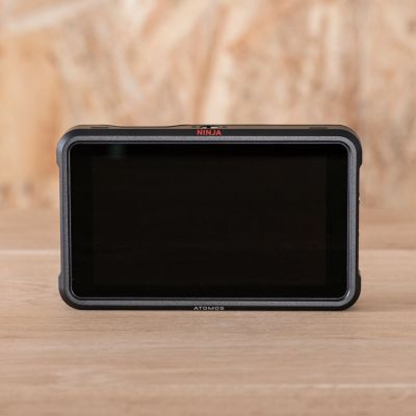 Atomos Ninja V - Photo 1 sur 1