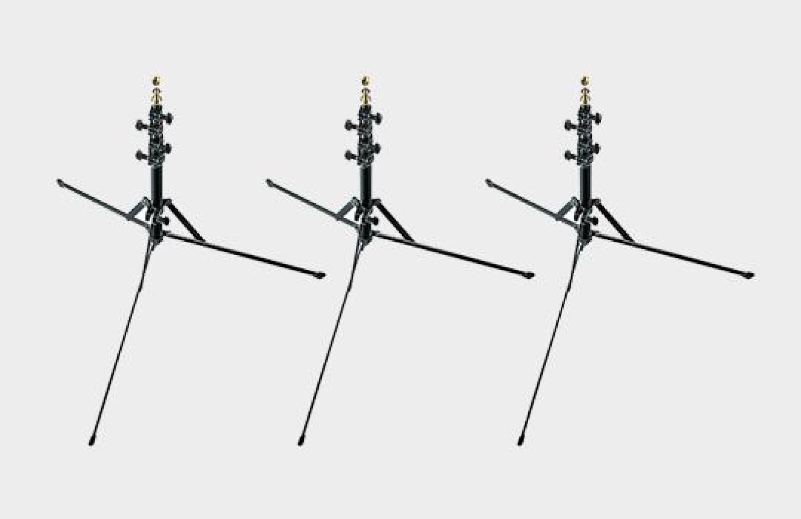 Manfrotto 5001 - Photo 1 sur 1