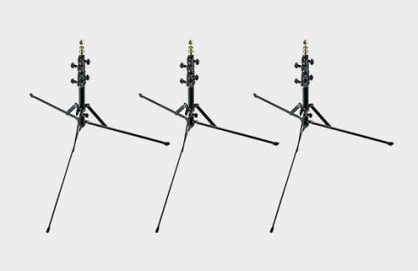Location Manfrotto 5001