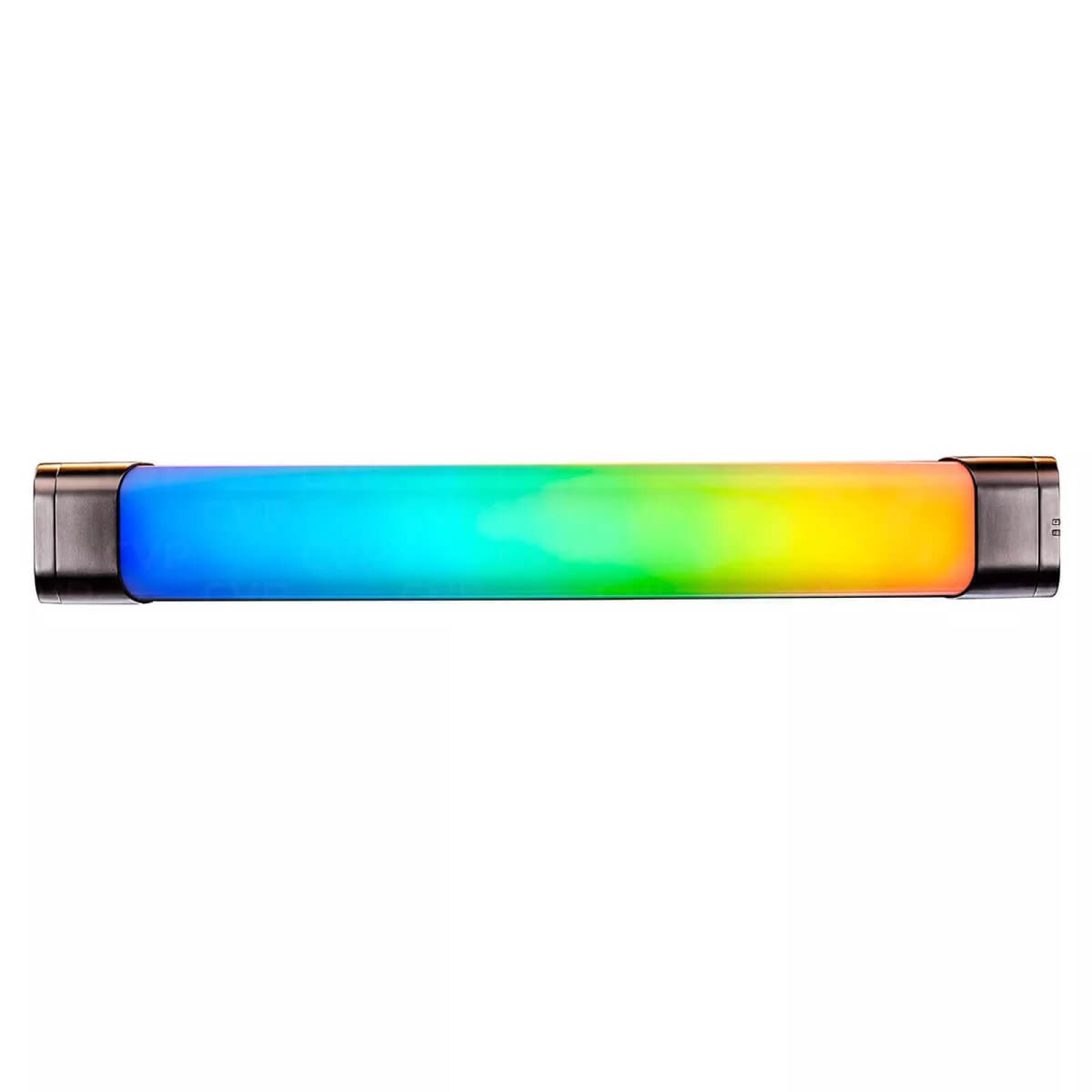 QUASAR SCIENCE Double Rainbow RR25 - Photo 2 sur 3