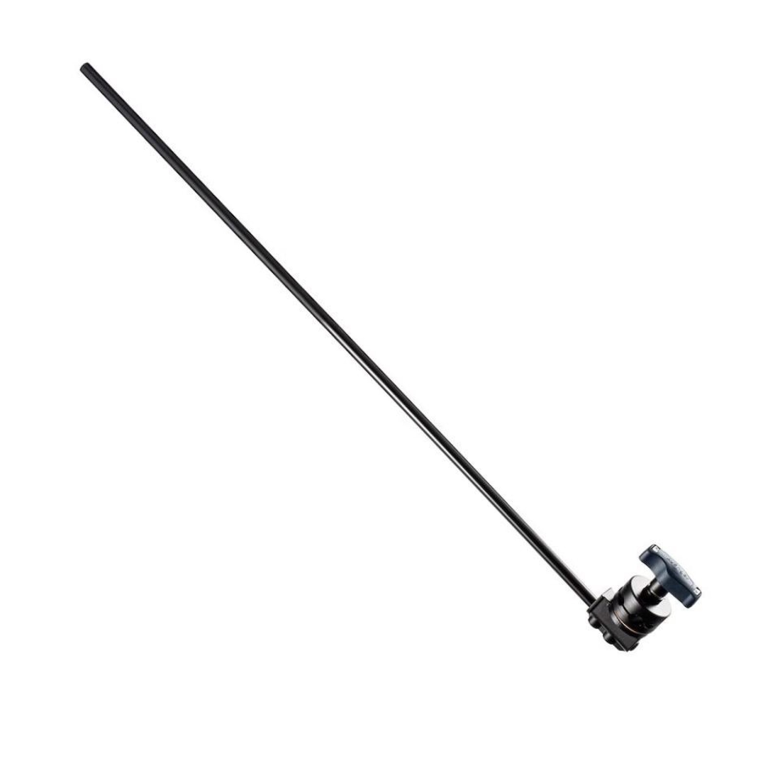 Avenger C Stand Kit 33 - Photo 4 sur 4
