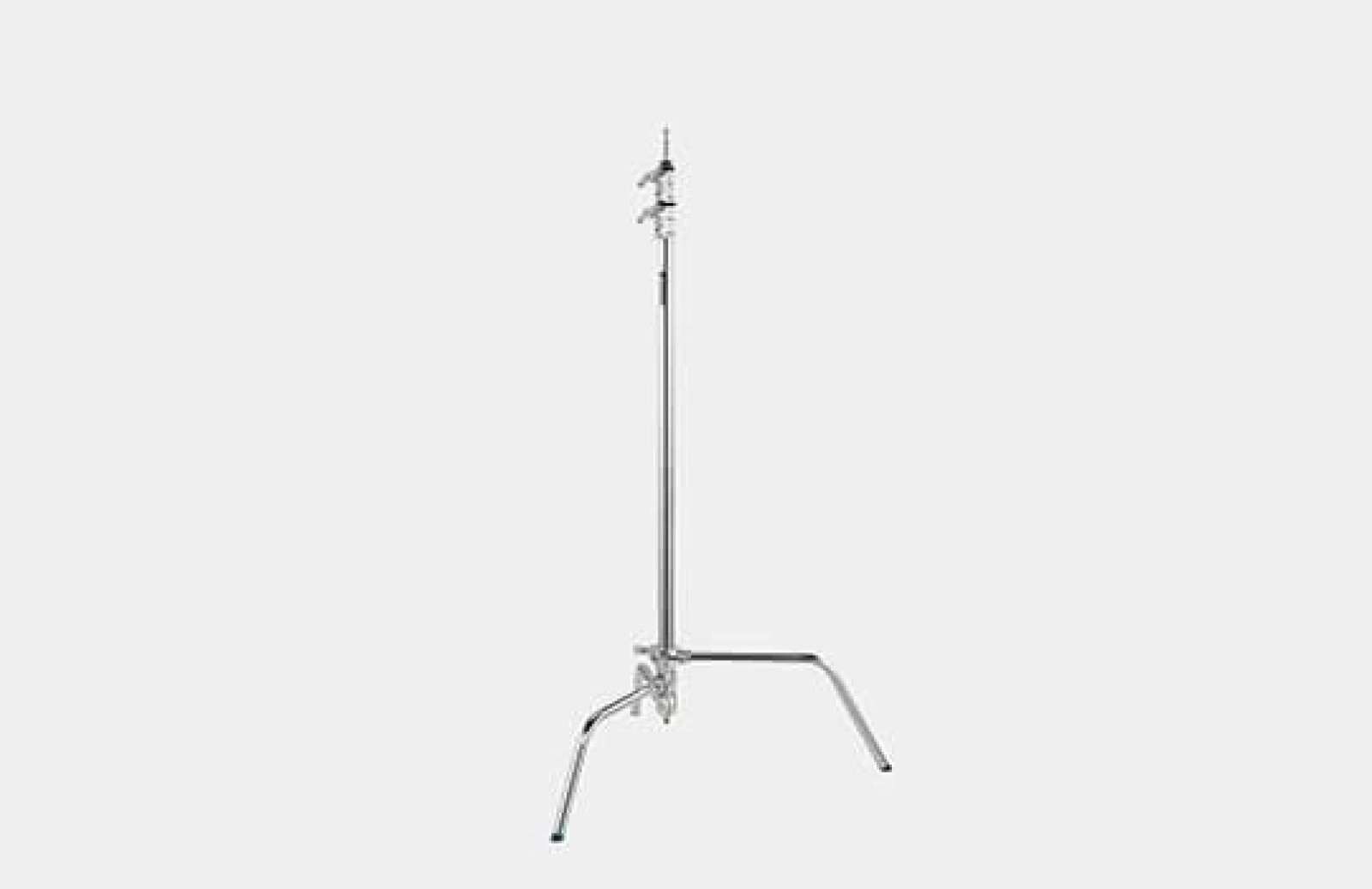Avenger C Stand Kit 33 - Photo 1 sur 4