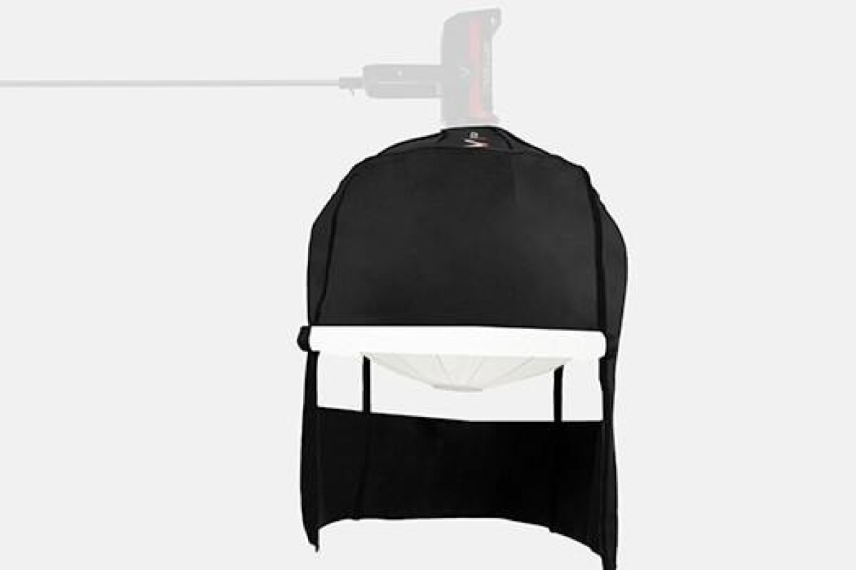 Location APUTURE Lantern 66cm - Lightyshare
