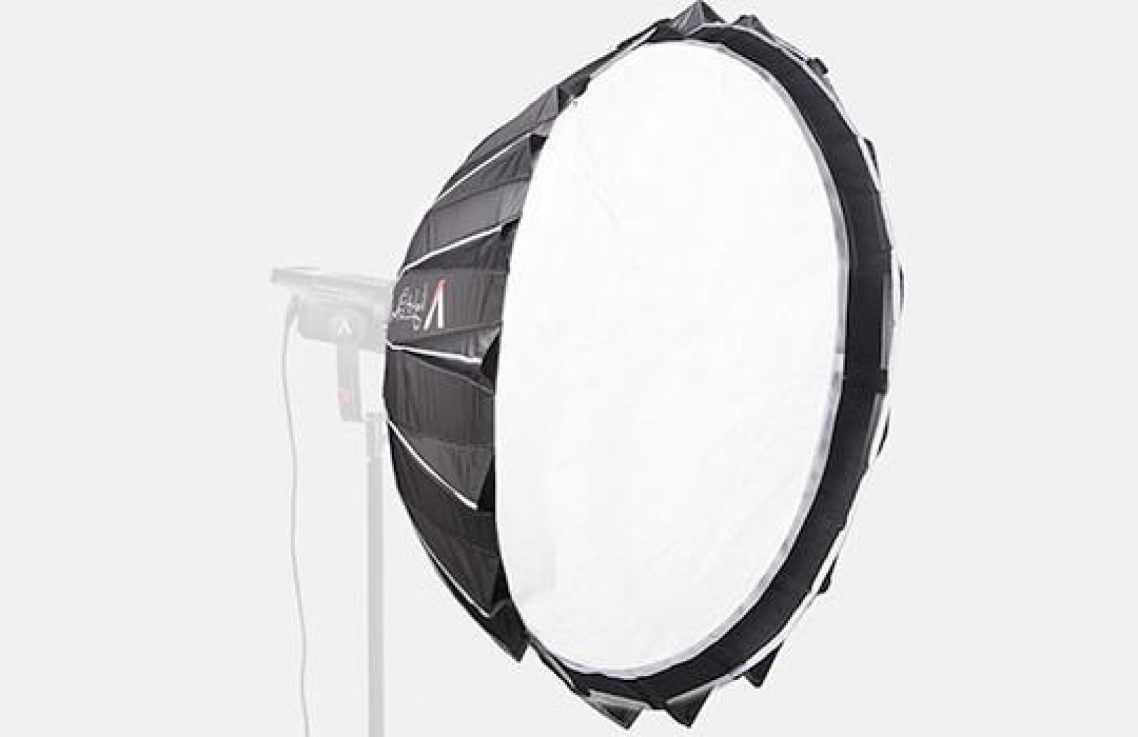 Aputure Light Dome - Photo 1 sur 1