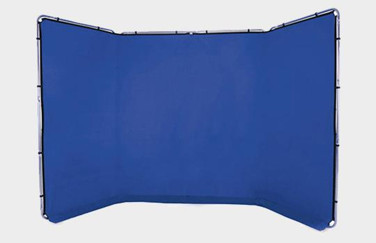 FOND BLEU PANORAMIQUE 4M  - Photo 1 sur 1
