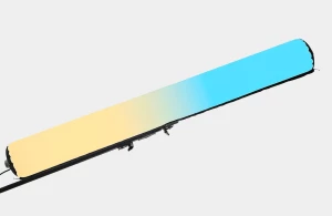 PHEONLUX M18C 200W 0.30x2,5m