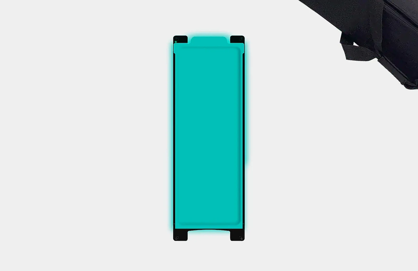 ROSCO DMG SL1 Mini Mix - Photo 1 sur 1