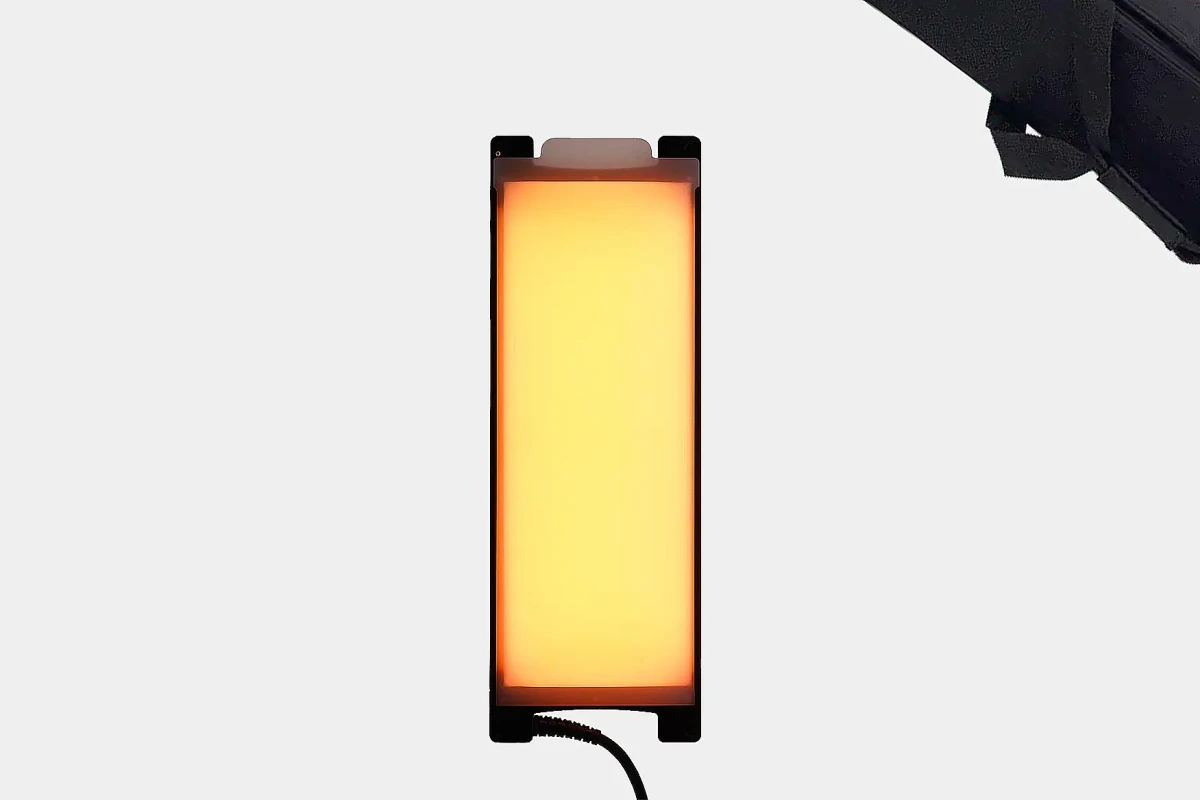 Location ROSCO DMG SL1 Mini Switch - Lightyshare