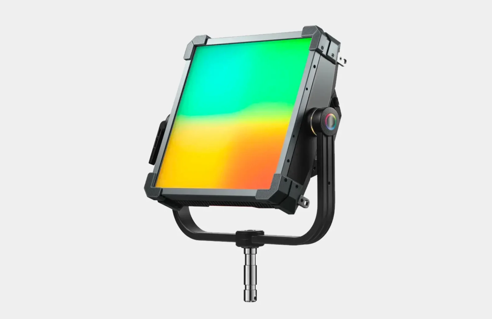 FILMGEAR Aurora 700C - Photo 1 sur 1