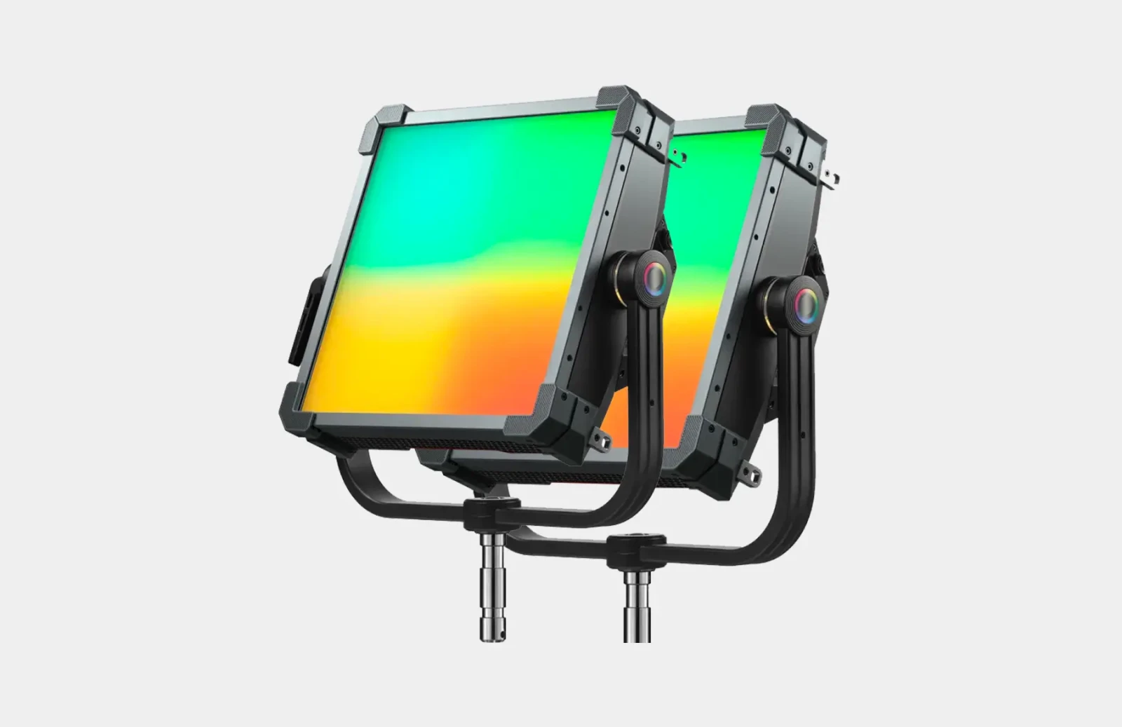 2x FILMGEAR Aurora 700C - Photo 1 sur 1