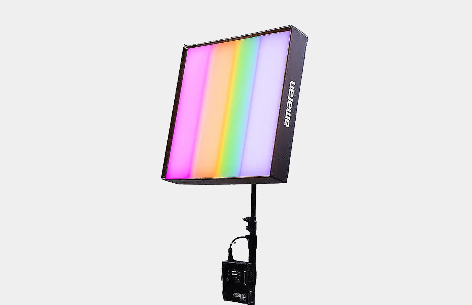 APUTURE Amaran F22C - Photo 1 sur 1
