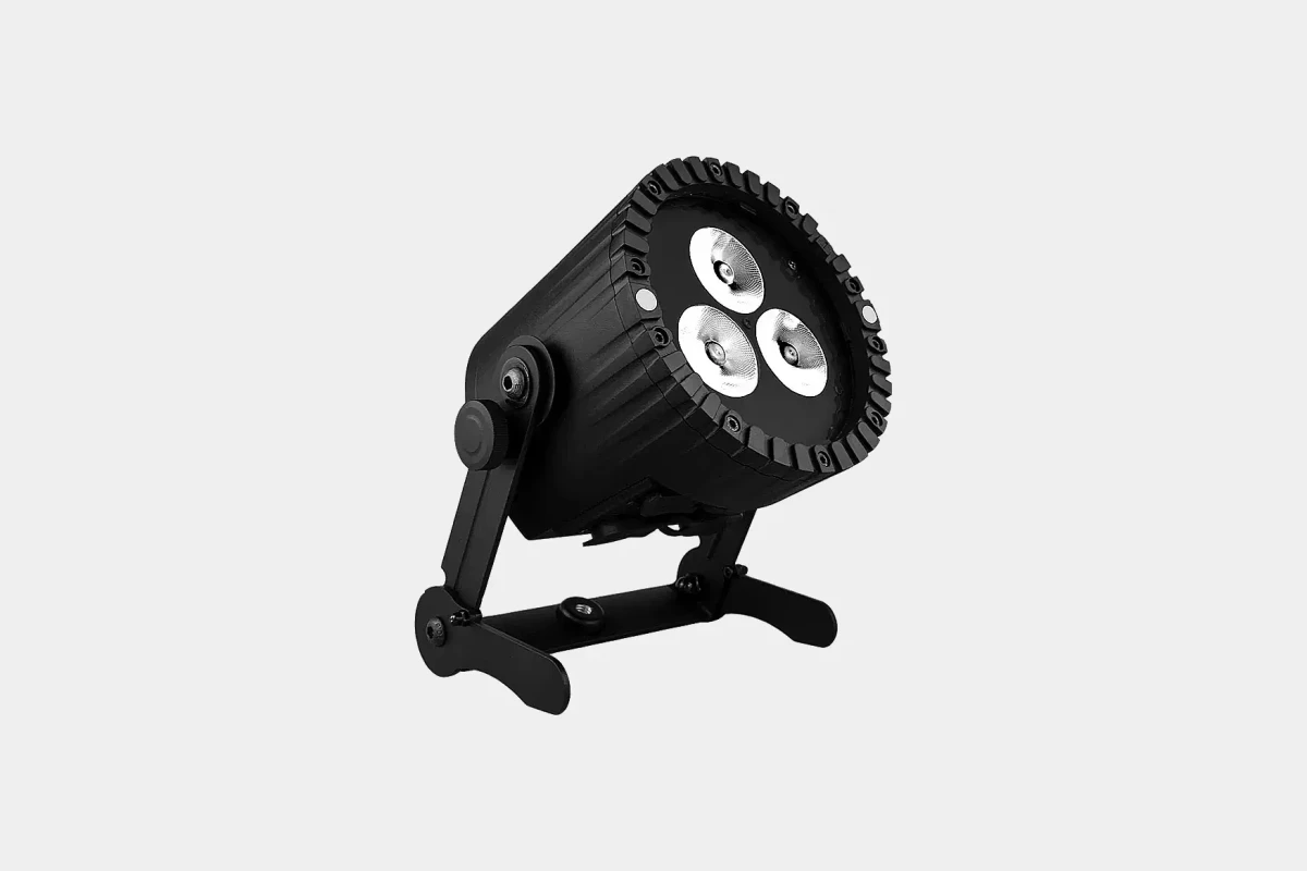 Location ASTERA AX5 RGAW 45W - Lightyshare