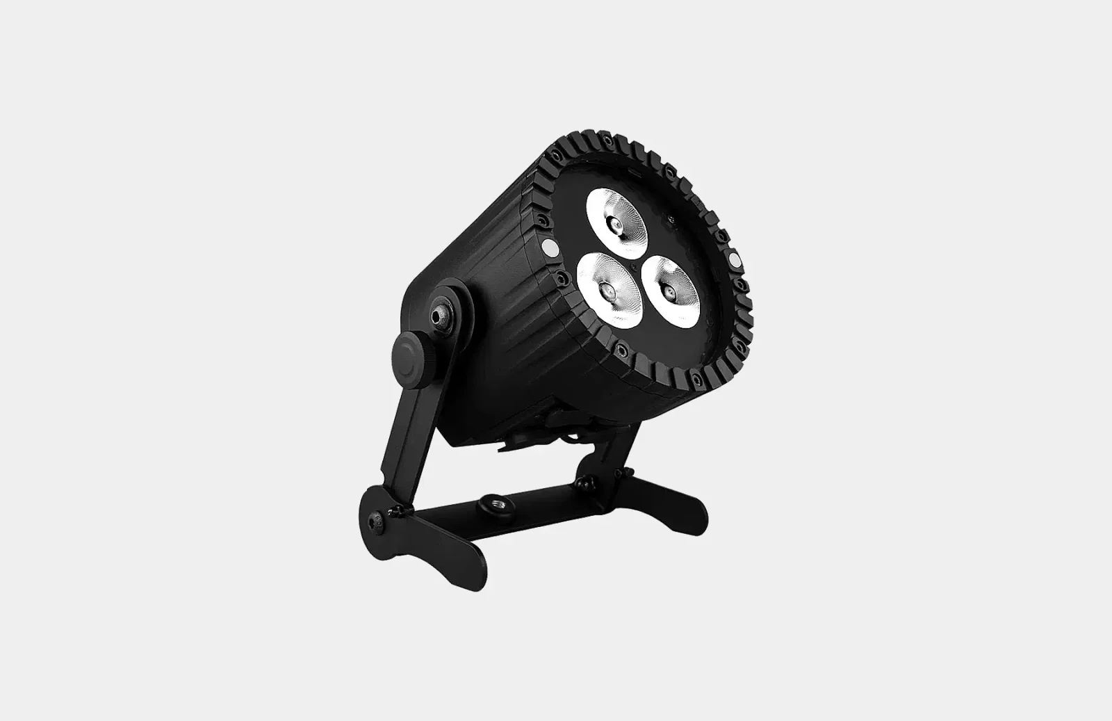 ASTERA AX5 RGAW 45W - Photo 1 sur 1