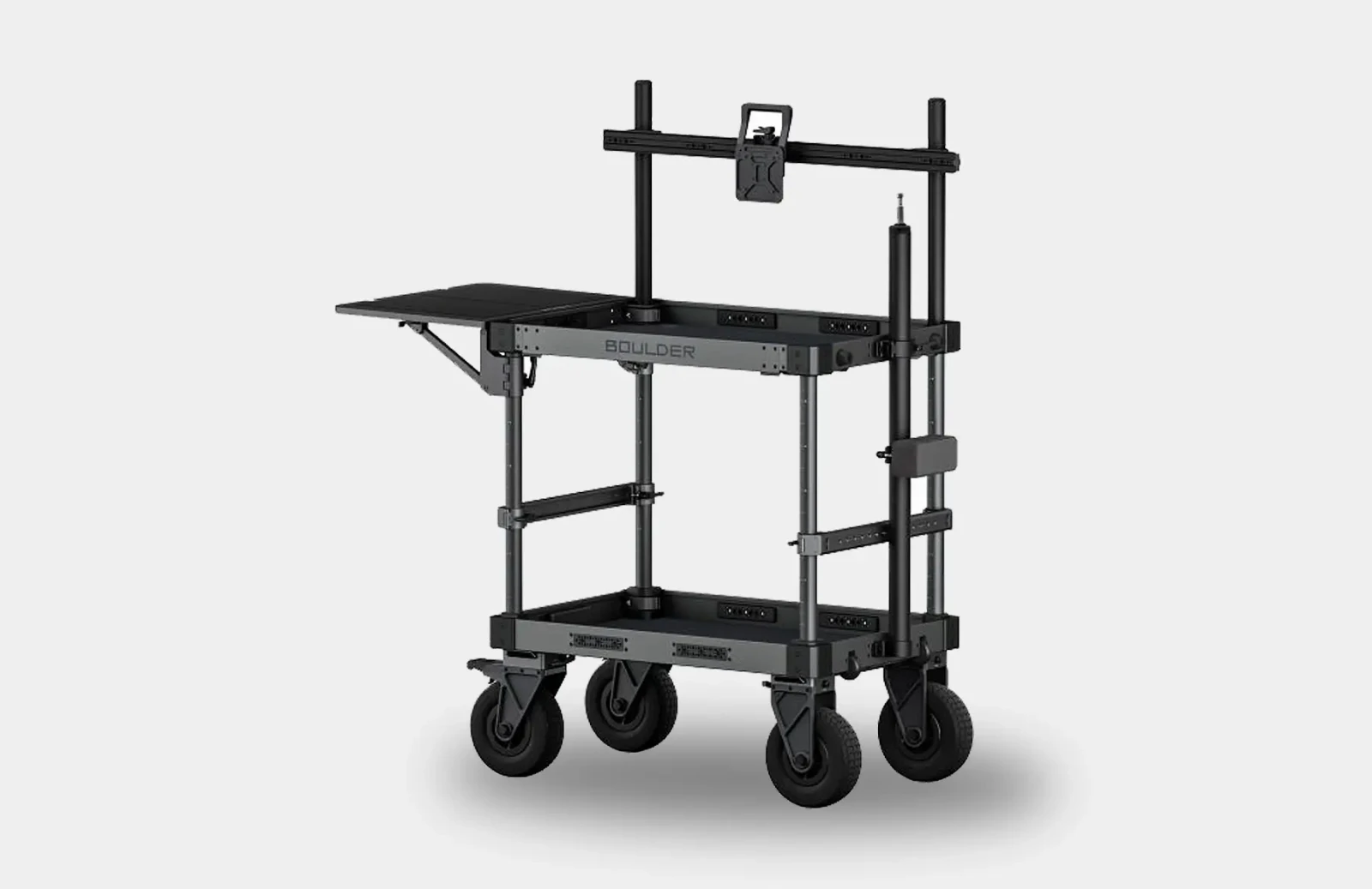 TILTA Roulante Boulder Cart - Pro Kit - Photo 1 sur 1