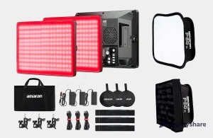Location P60C KIT 3