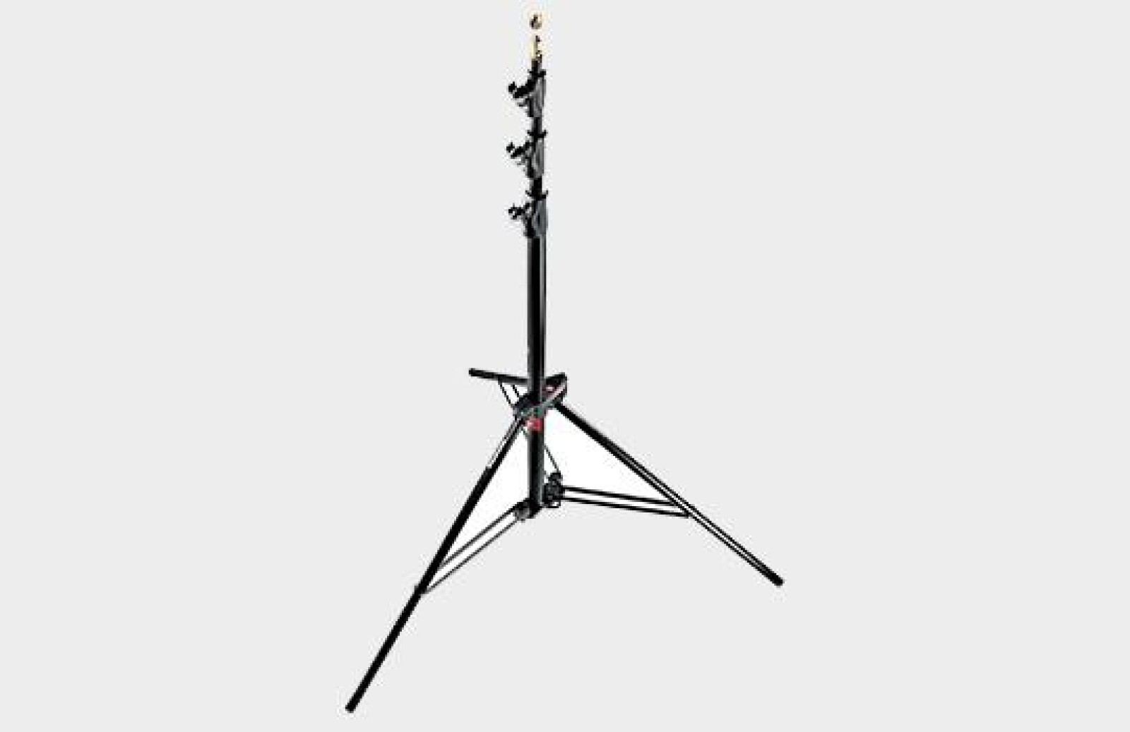 Manfrotto 1004BAC - Photo 1 sur 1