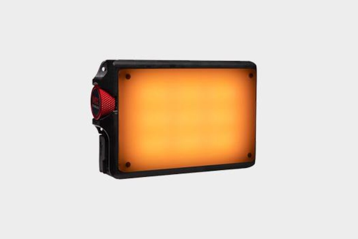 Location ROSCO DMG Dash - Lightyshare