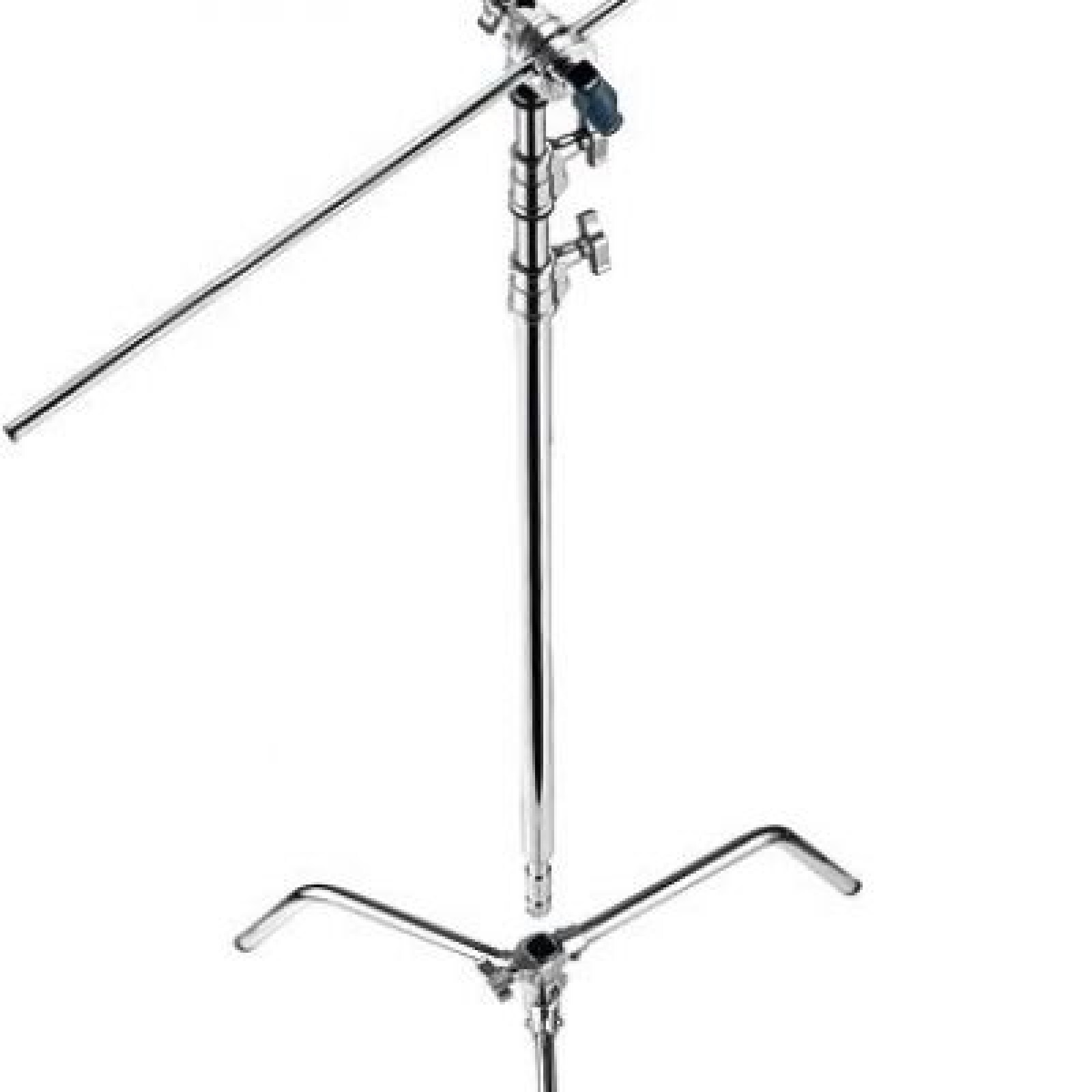 Grip lumières - Photo 2 sur 5