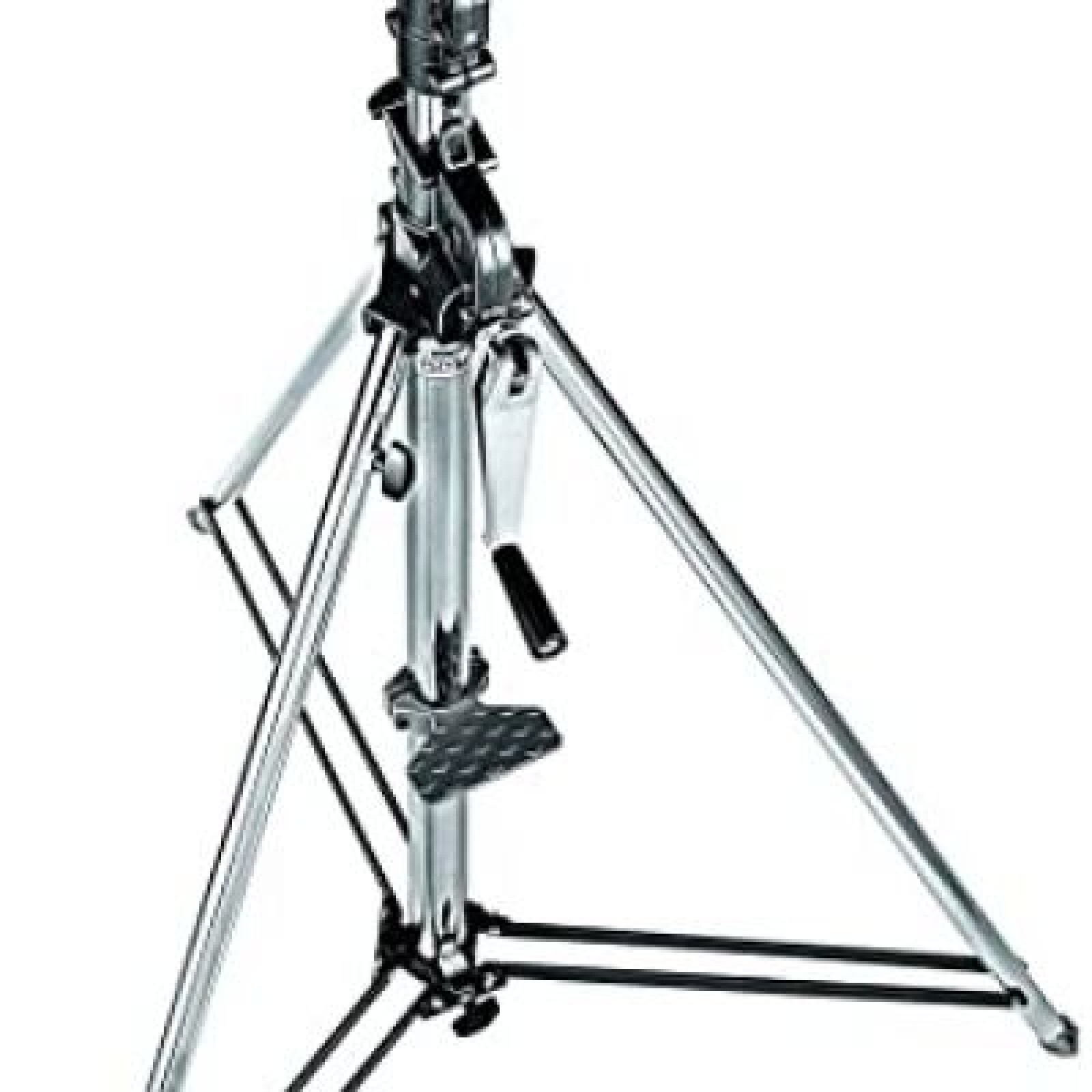 Grip lumières - Photo 4 sur 5
