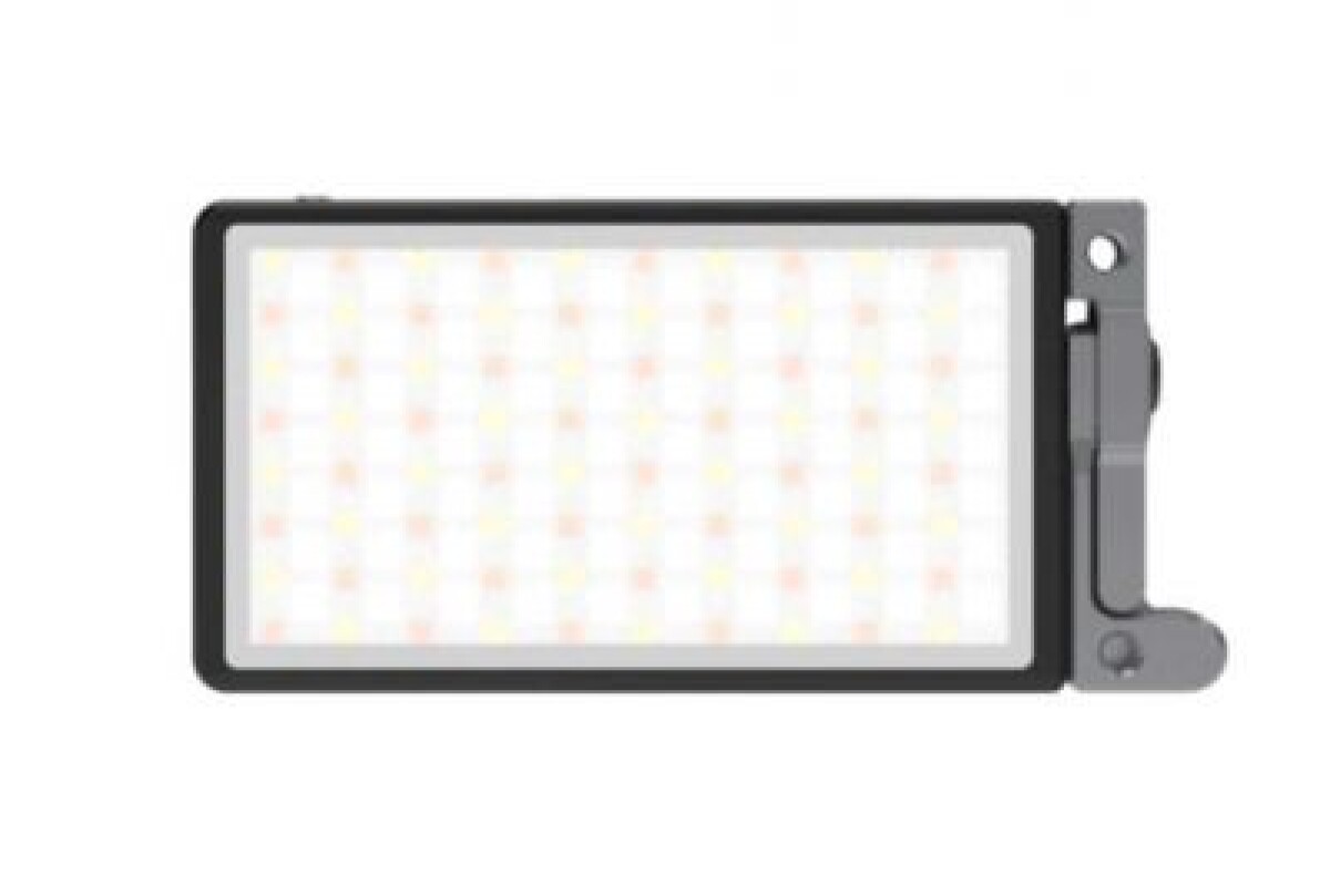 Location Boling p1 - Lightyshare