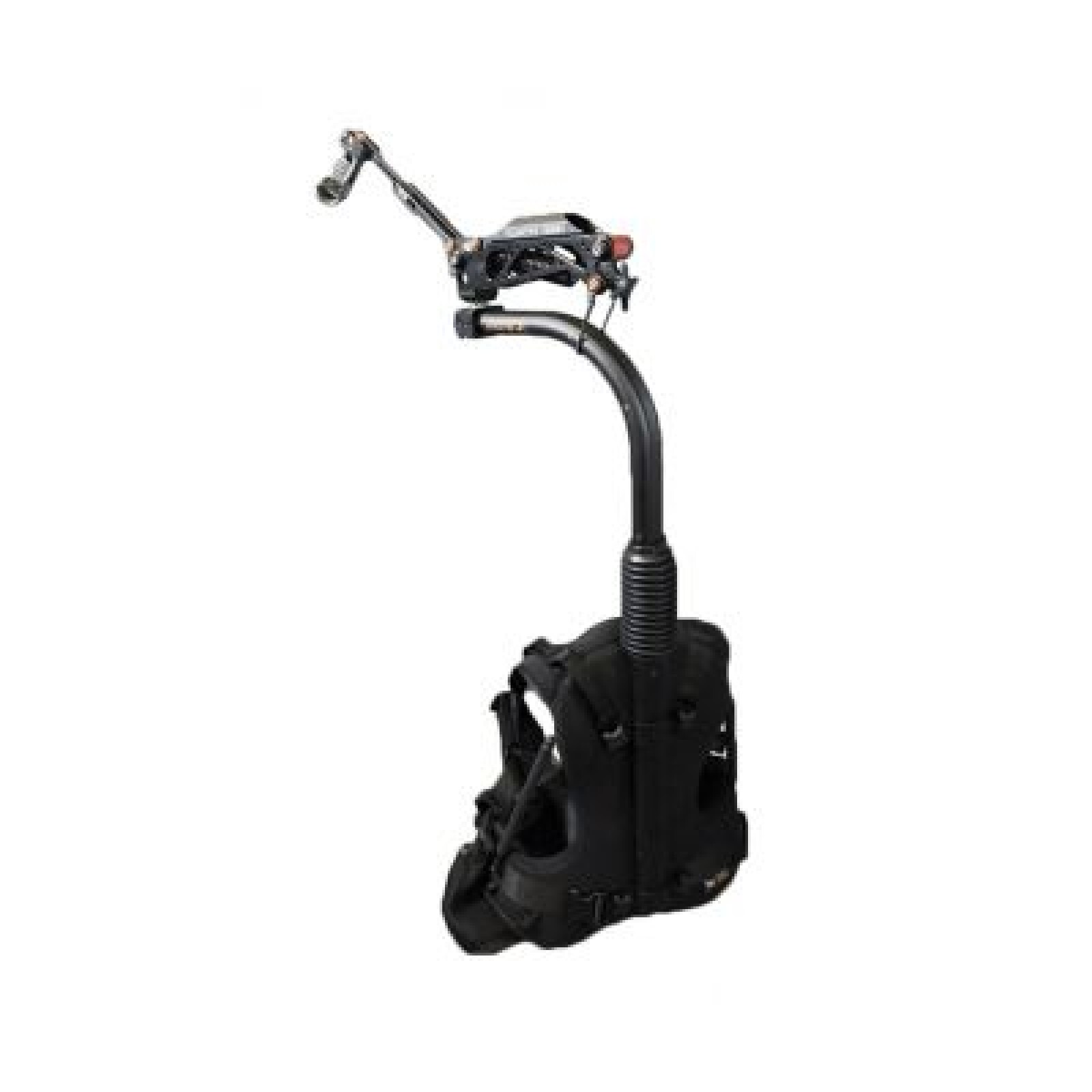 Easyrig Gimbal + Serene 750N 10-20kg - Photo 1 sur 3