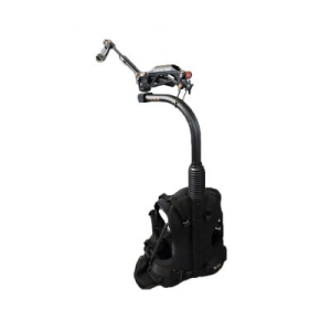 Location Easyrig Gimbal + Serene 750N 10-20kg