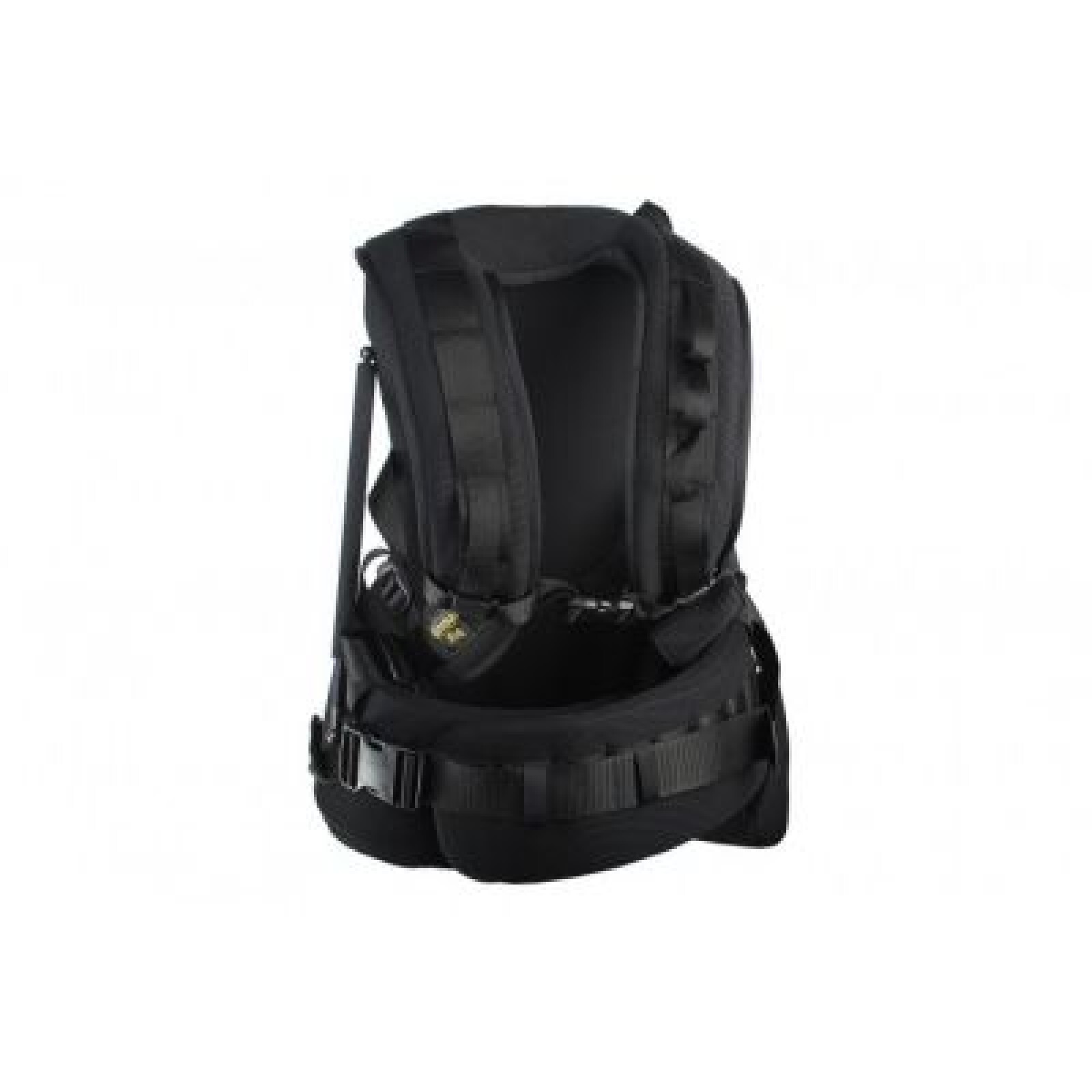 Easyrig Gimbal + Serene 750N 10-20kg - Photo 3 sur 3
