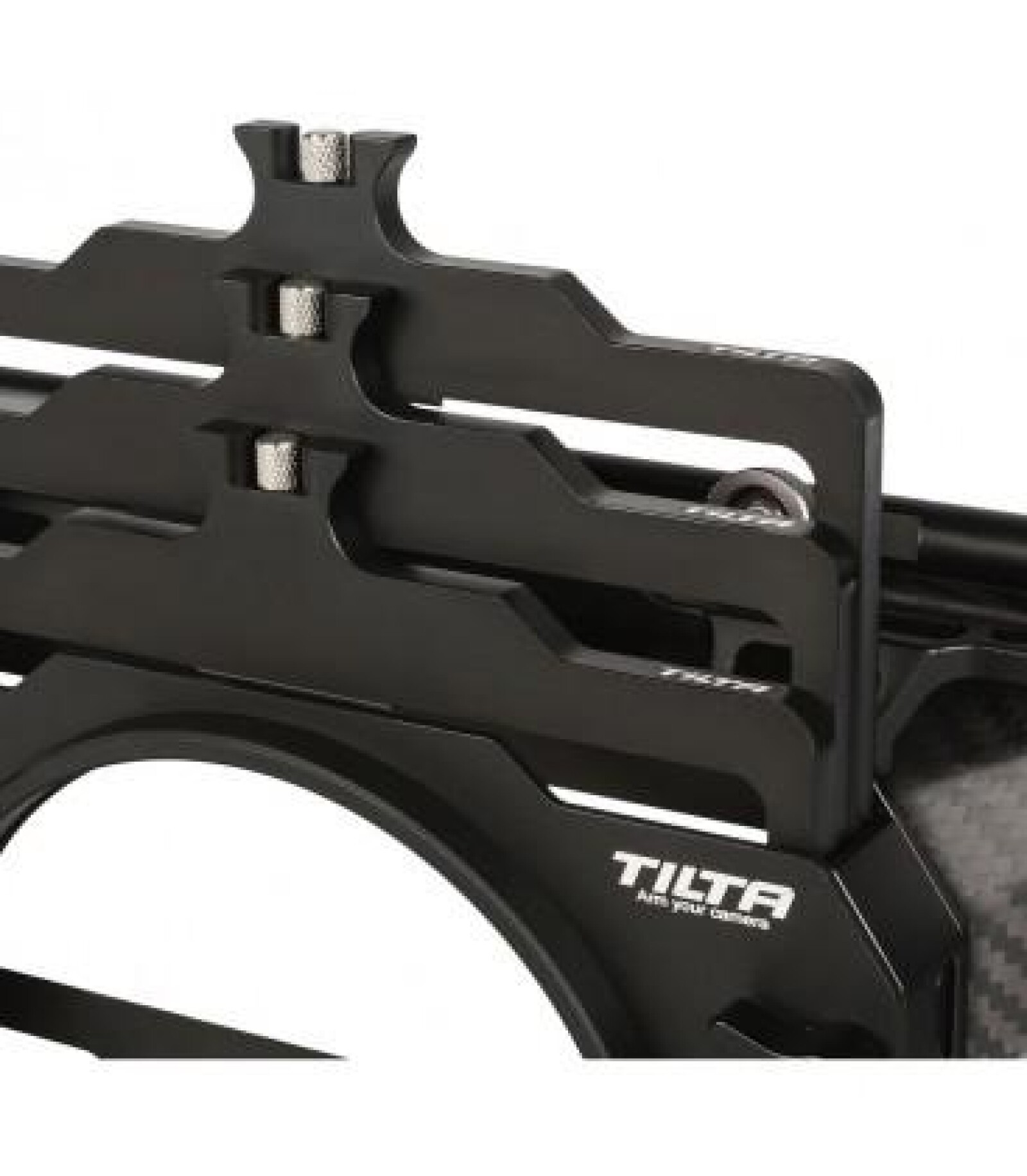 Mattebox Tilta mb-t12 - Photo 3 sur 4