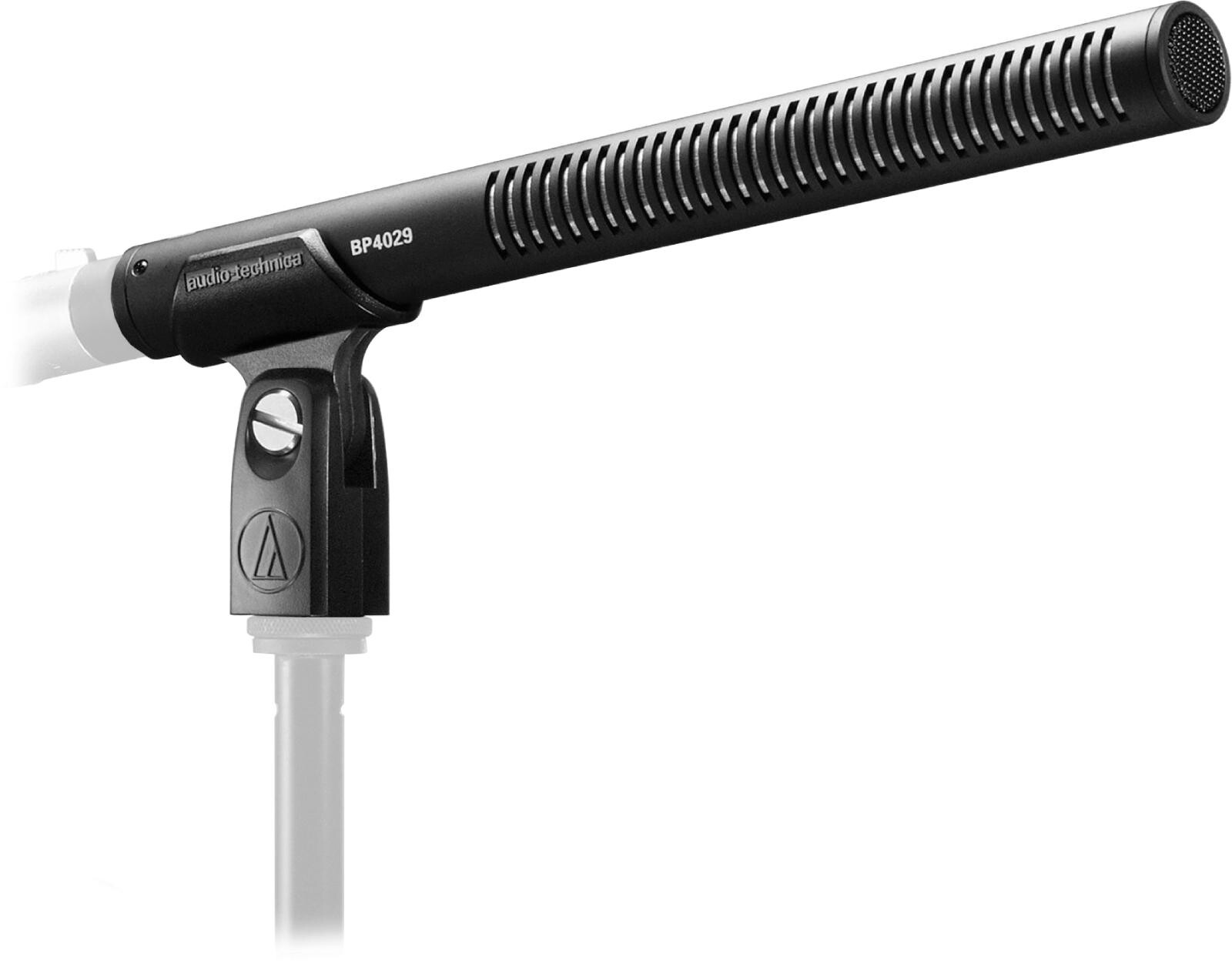 Audio-Technica BP4029 - Photo 1 sur 4